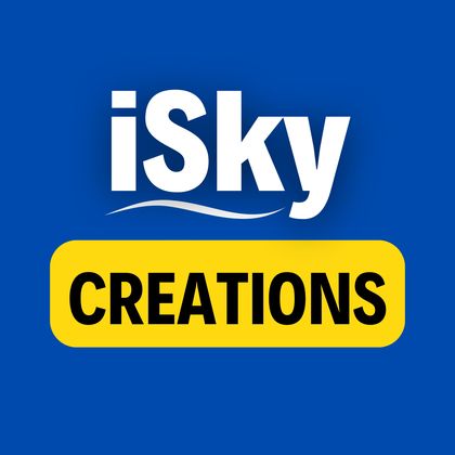 iSkyCreations