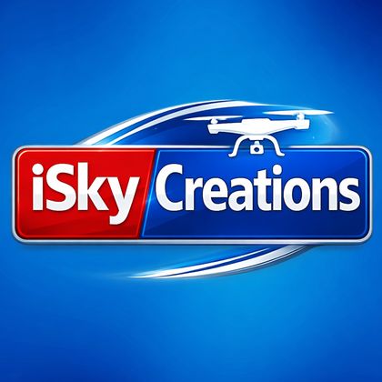 iSkyCreations