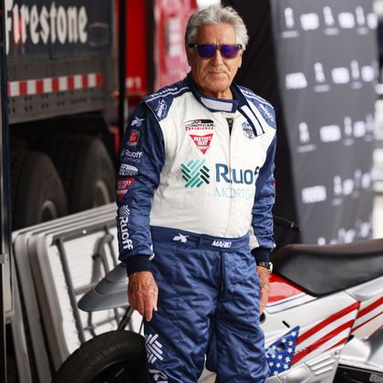 Photo  by  John Joulakian