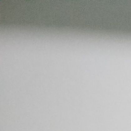 Dattaprasad .Prakash.Anvekar