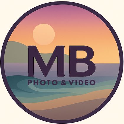 Matthew Baca Photography