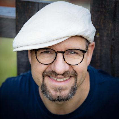 Christian Michelbach