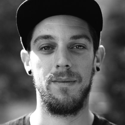 stijn vanoverbeke