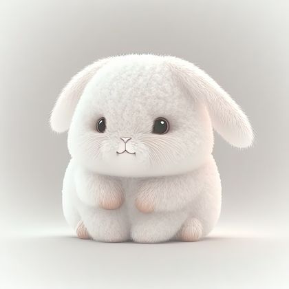DADA woo
