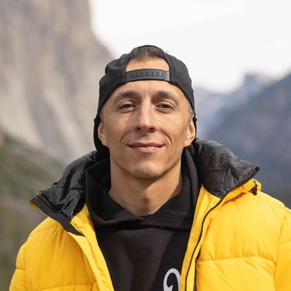 Stephen Leonardi