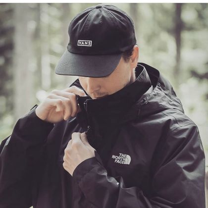 @danielfreidl_visuals