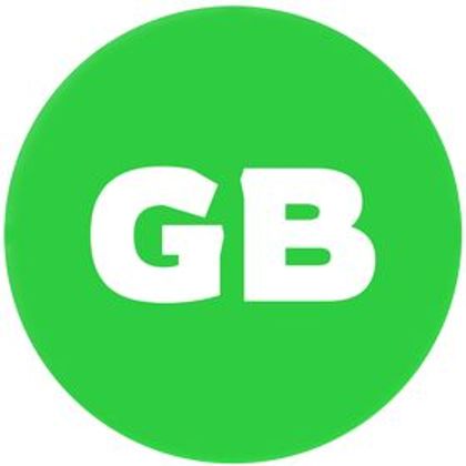 Greenbubble