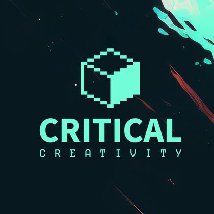 Critical Creativity