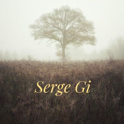 Serge Gi