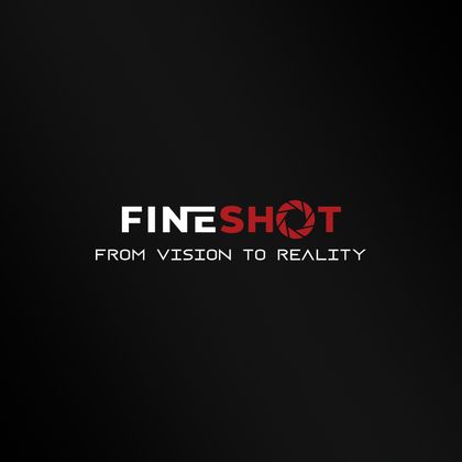 Fineshot