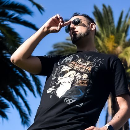 Cristian Alejandro Fuertes