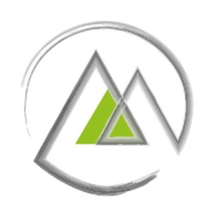 HOLGER GRAEBER PHOTOGRAPHY