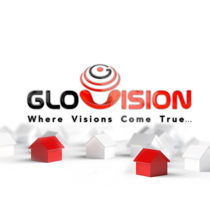 Glovision Turkey