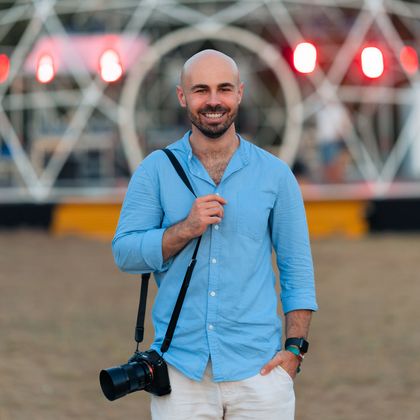 Bogdan Cheșa
