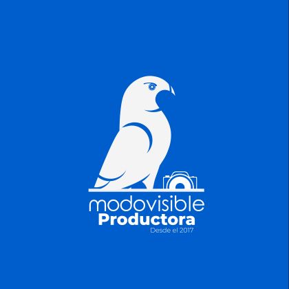 ModoVisible Noticias y Publicidad