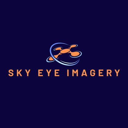 Sky Eye Imagery