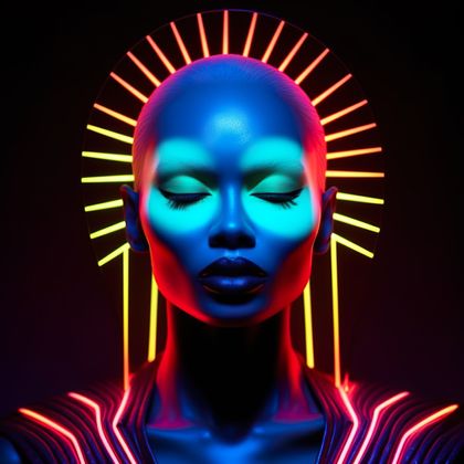 Mulambo Art