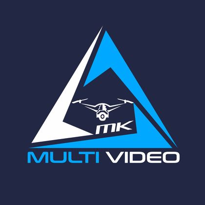MK MULTI VIDEO