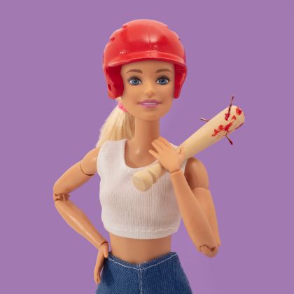 Pepino de Mar Studio