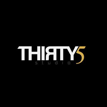 THIRTY 5 STUDIO
