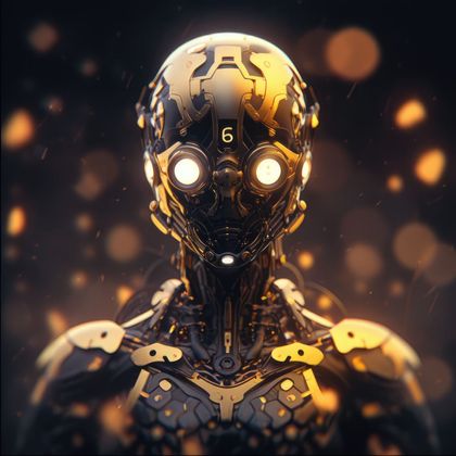 Edgecode