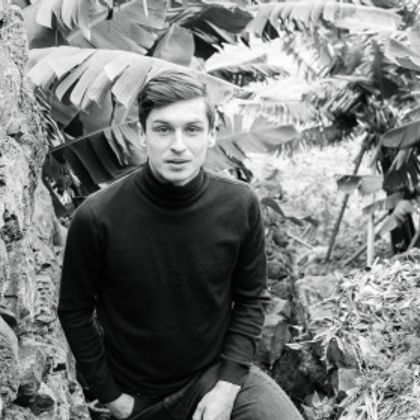 Lauris Rozitis Arins