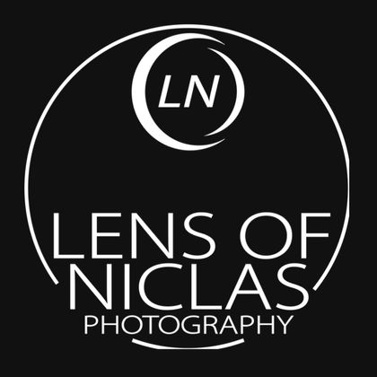 LensOfNiclas