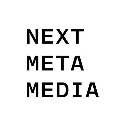 Next Meta Media