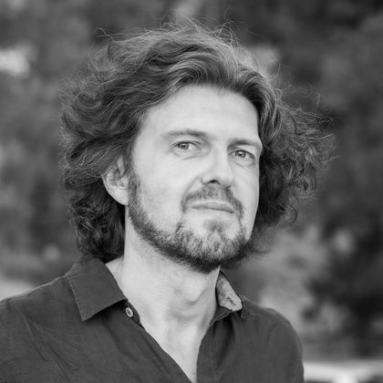 Cristi Serban