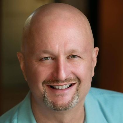 Perry Gallagher Photography