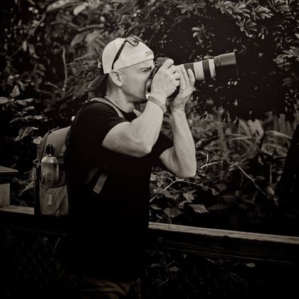 Photos By Michel Perez