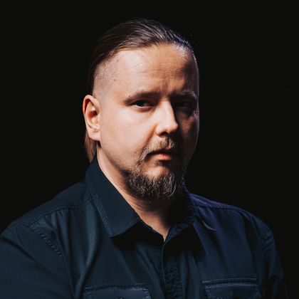 RudeCatStudio Cieszyn