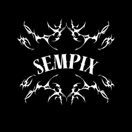 SEMPIX