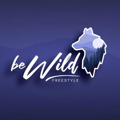 beWild FreeStyle