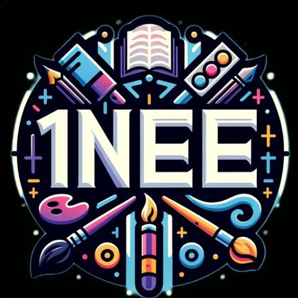 1nee