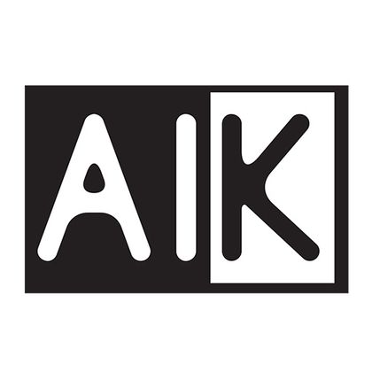 AIK