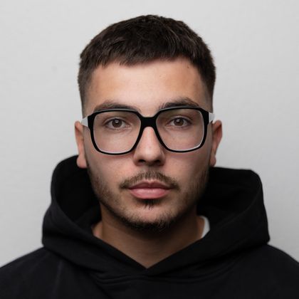 Valentin Florimonte