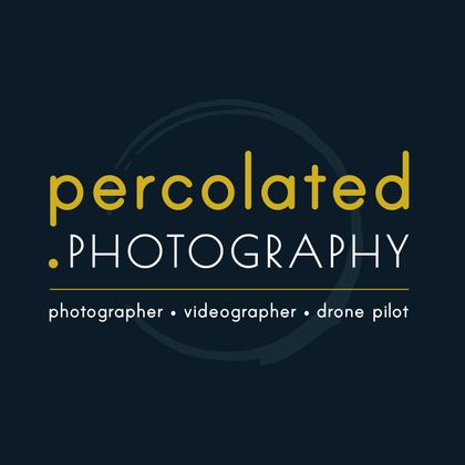 Percolated Photography