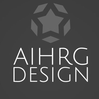 AIHRG Design
