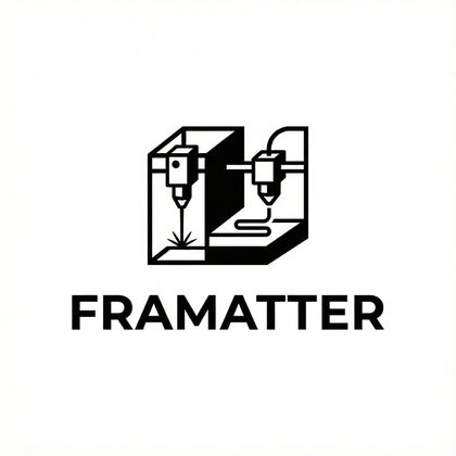 Framatter