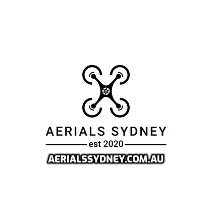 Aerials Sydney